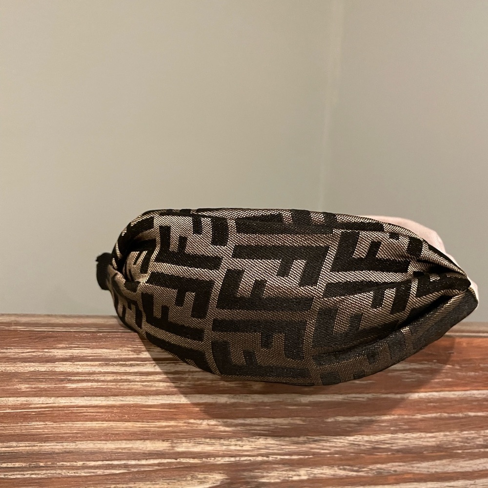 Pattern headband - Picture 4 of 4